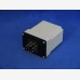 Sterlco 701-00066 reverse phase relay